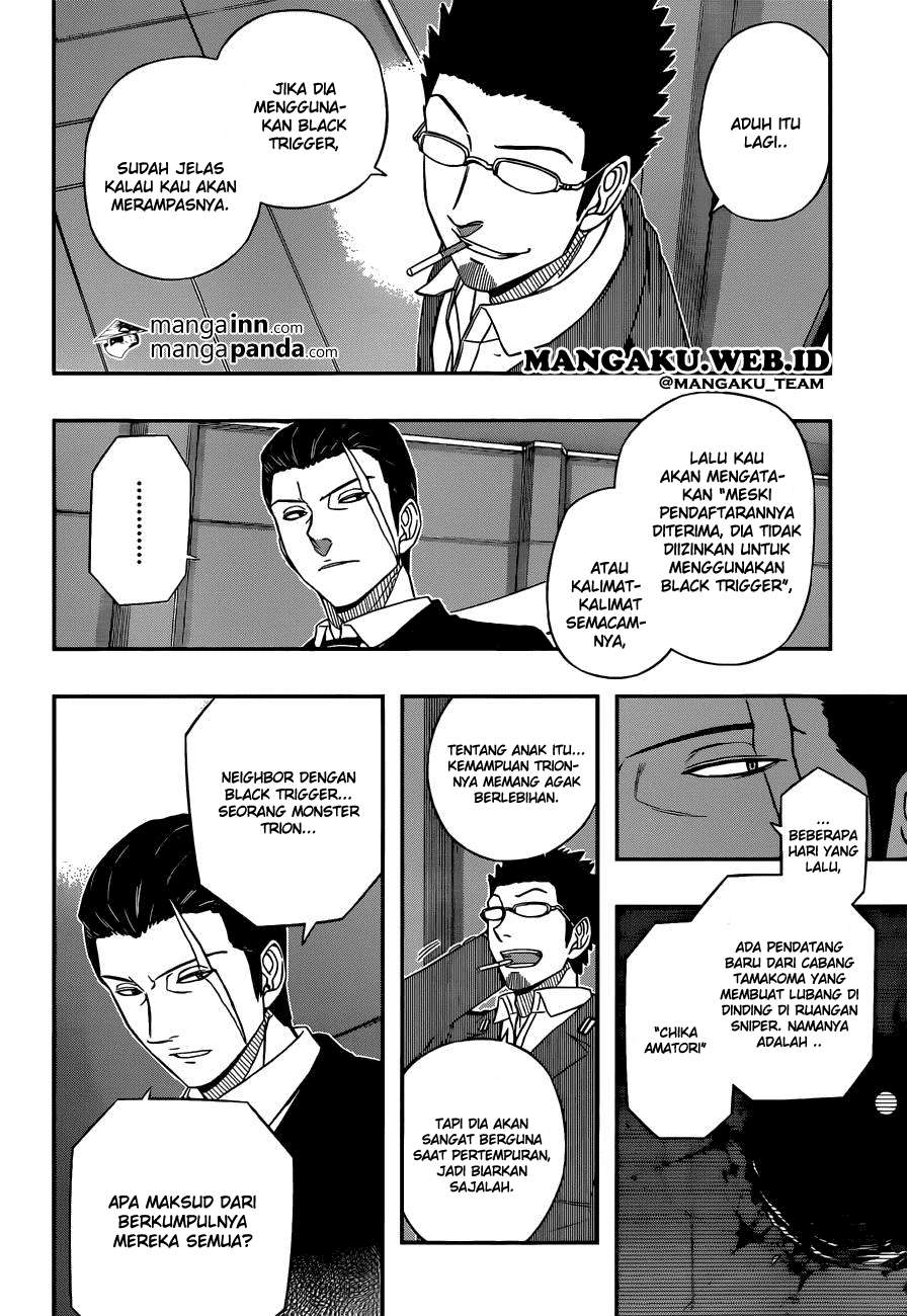 Chapter 38 - halaman 13