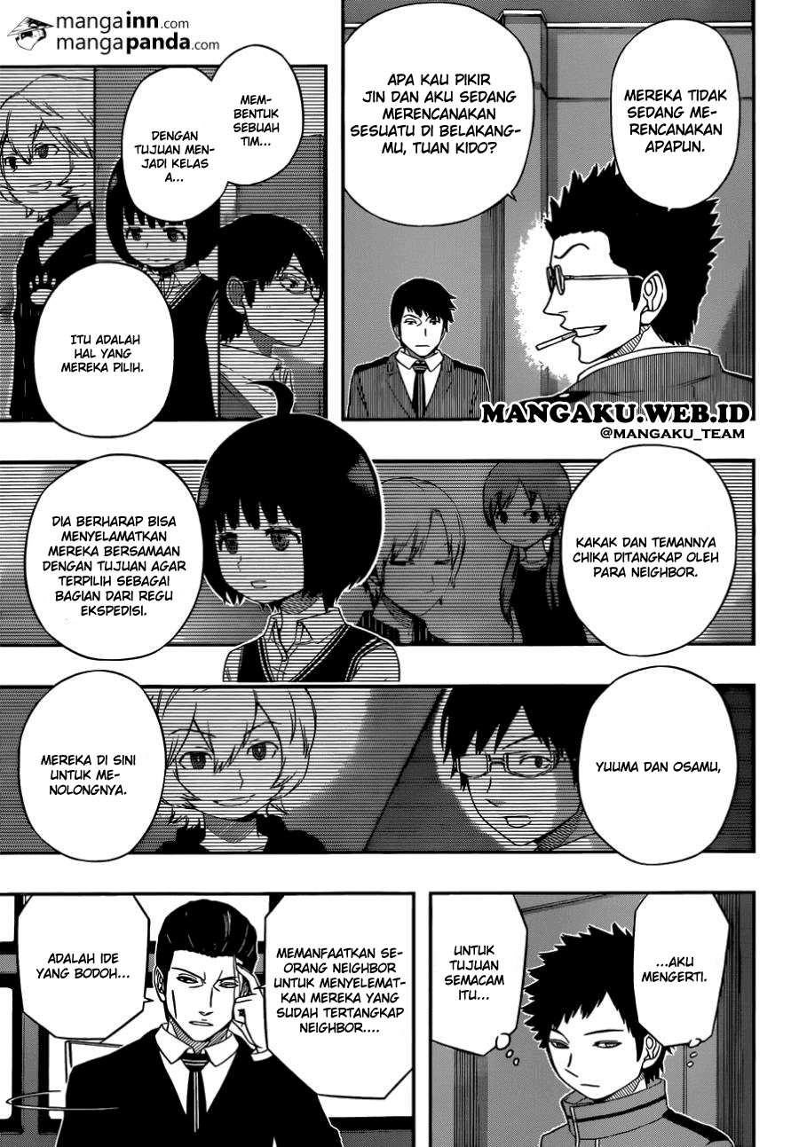 Chapter 38 - halaman 14