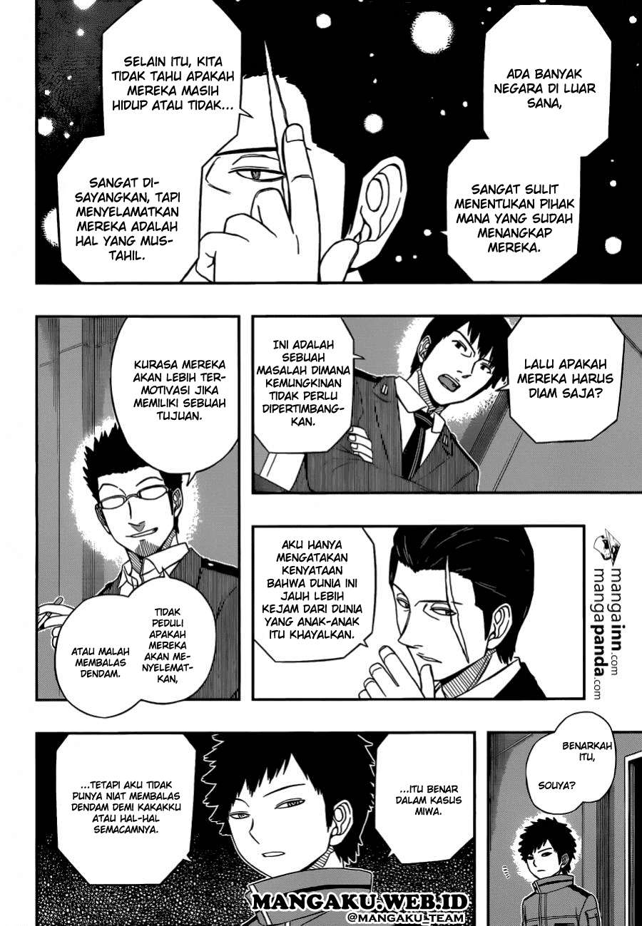 Chapter 38 - halaman 15