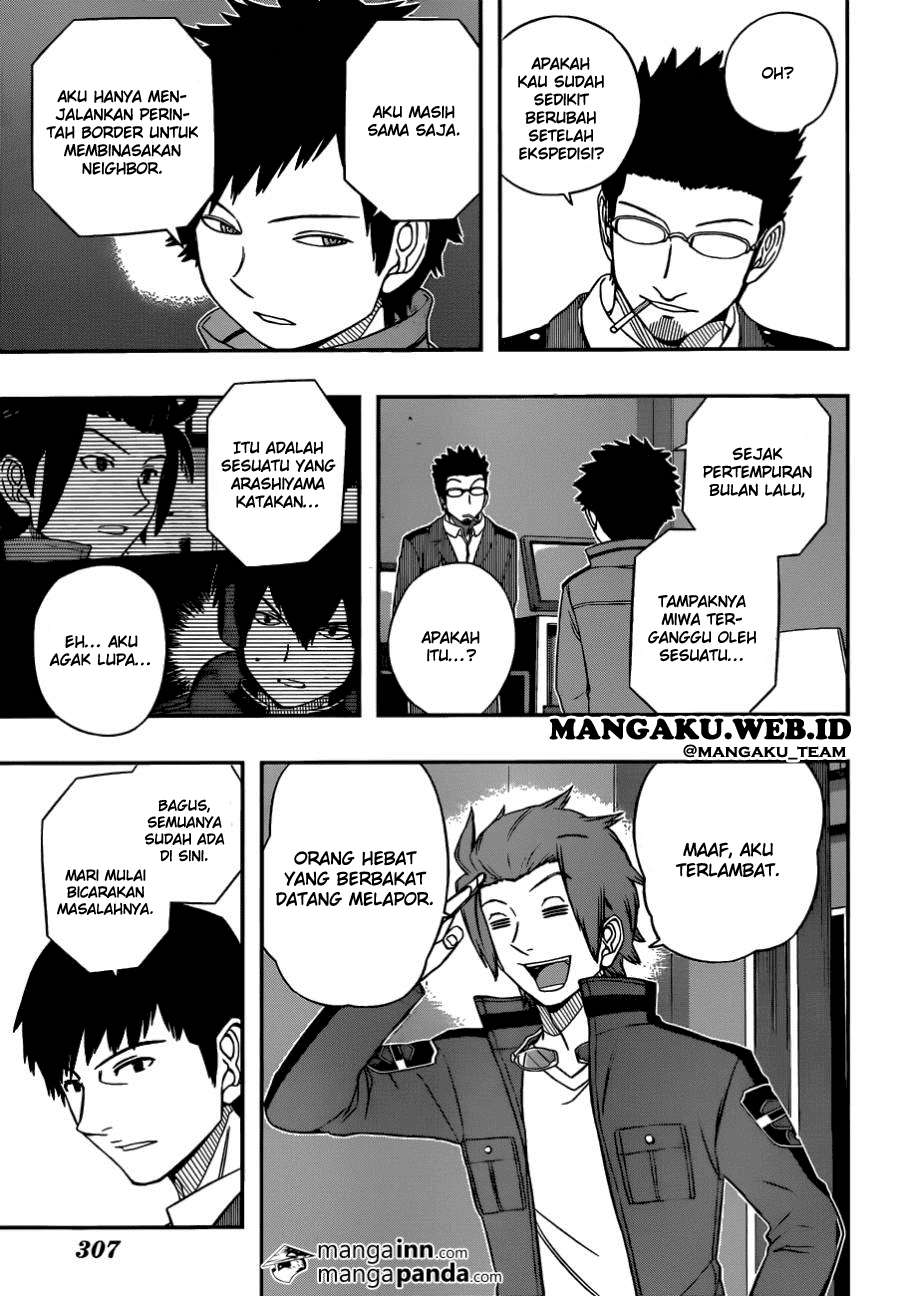 Chapter 38 - halaman 16