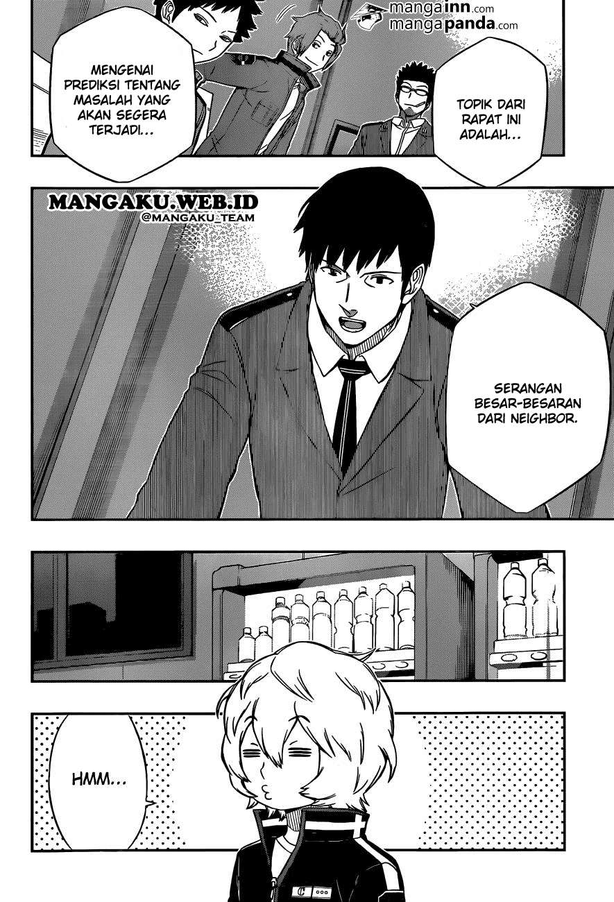 Chapter 38 - halaman 17