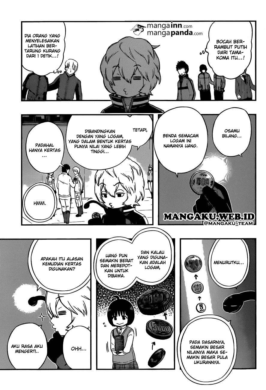 Chapter 38 - halaman 18