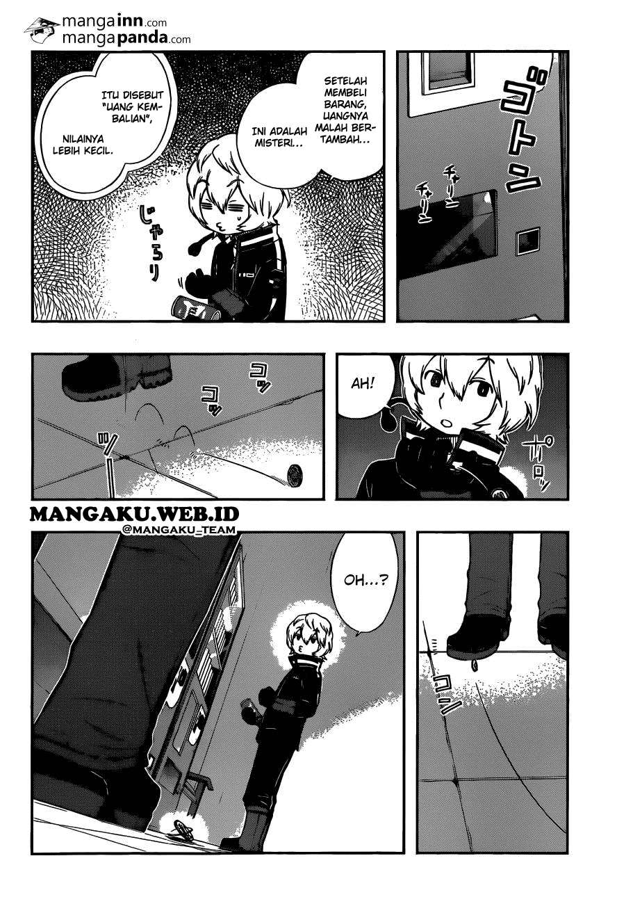 Chapter 38 - halaman 19