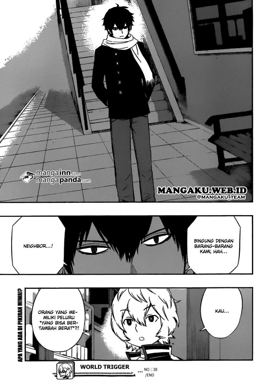 Chapter 38 - halaman 20