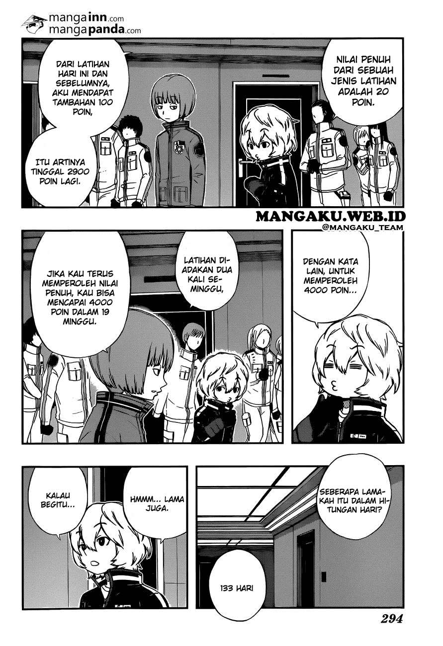 Chapter 38 - halaman 3