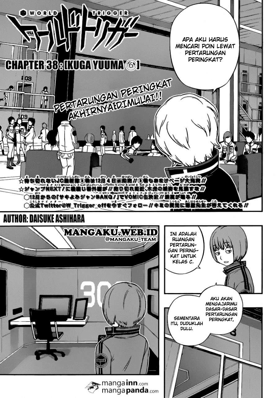 Chapter 38 - halaman 4