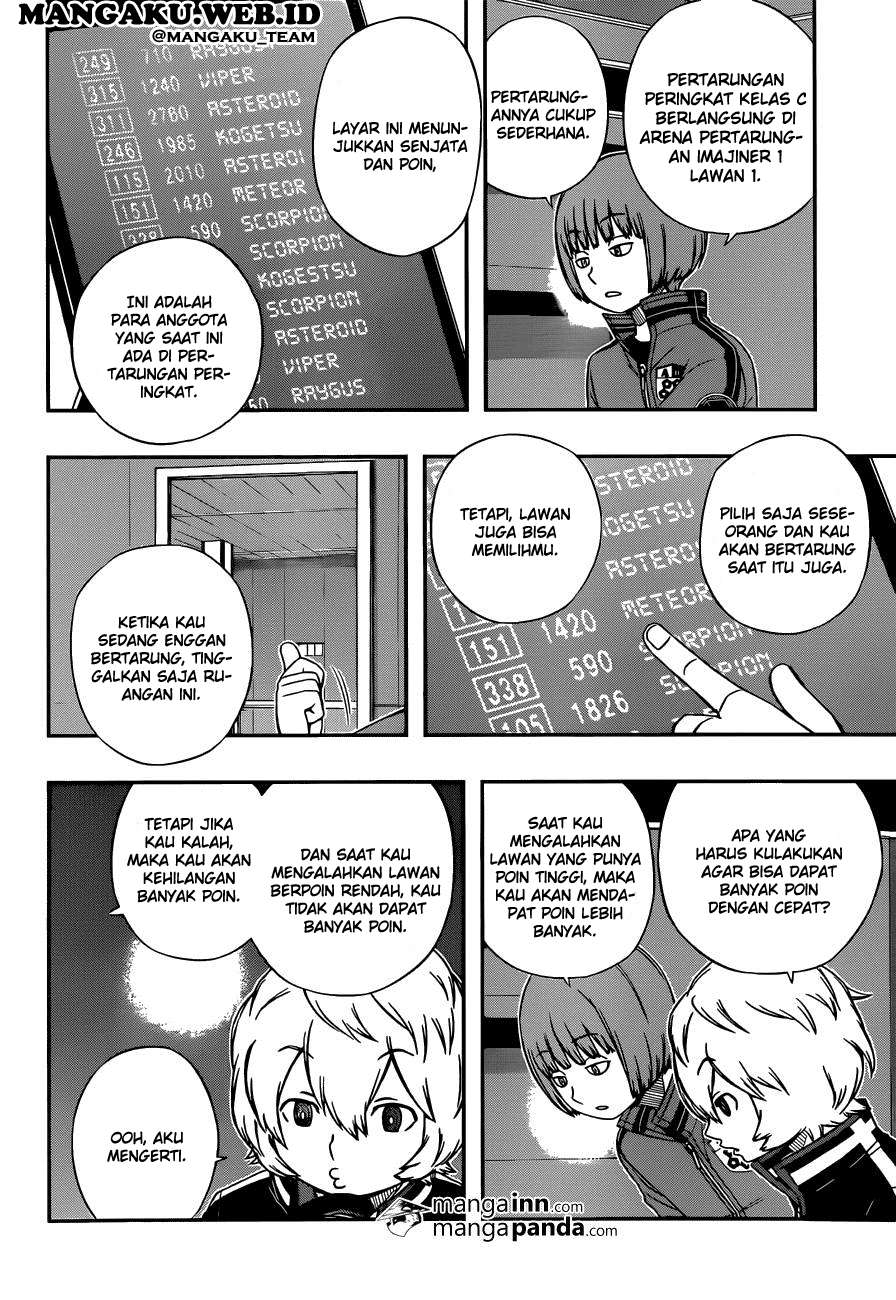Chapter 38 - halaman 5