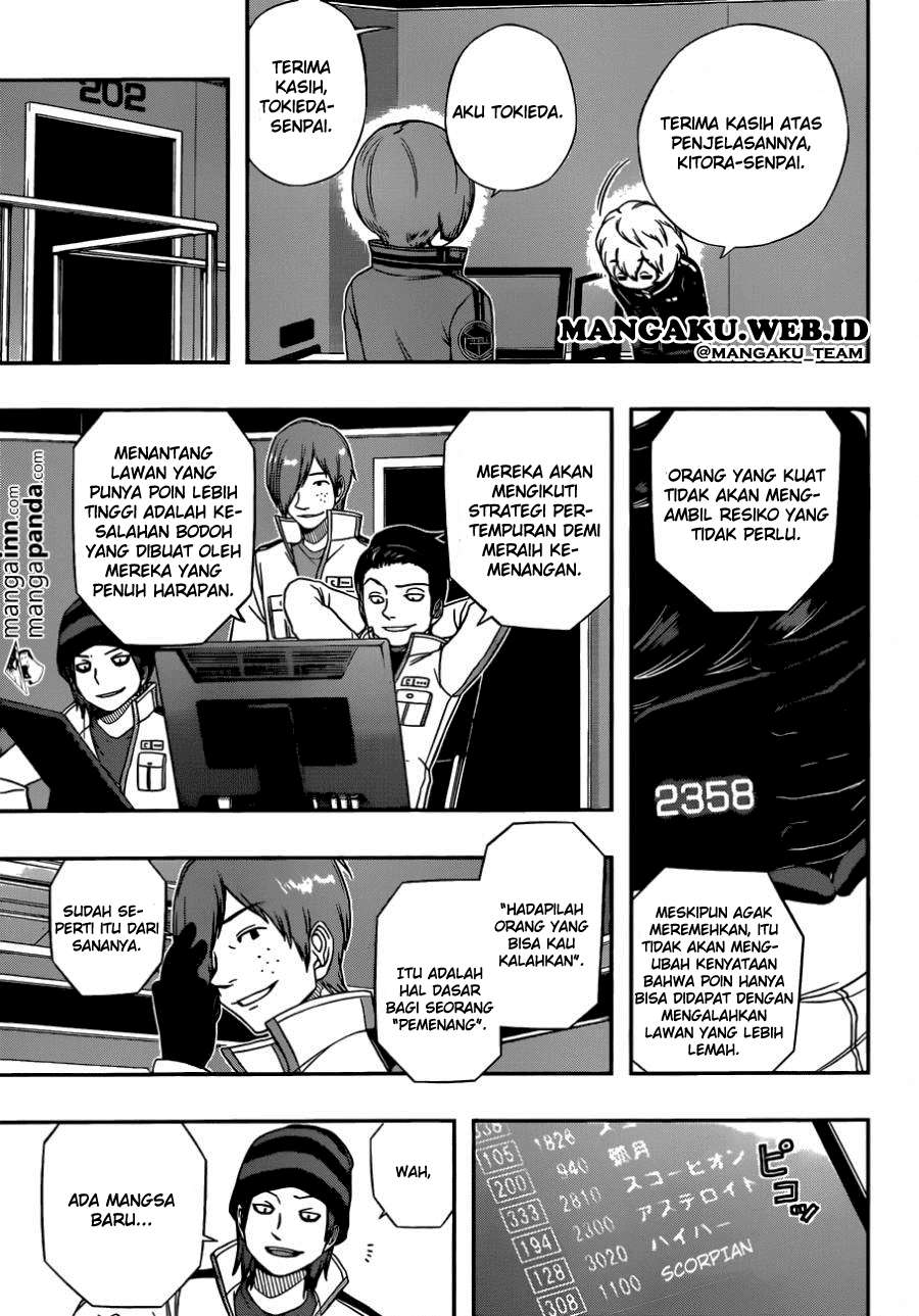 Chapter 38 - halaman 6