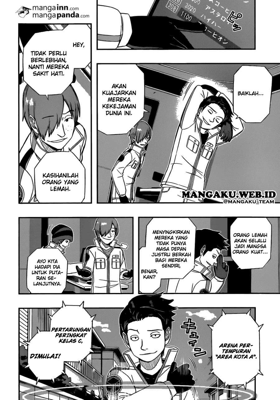 Chapter 38 - halaman 7