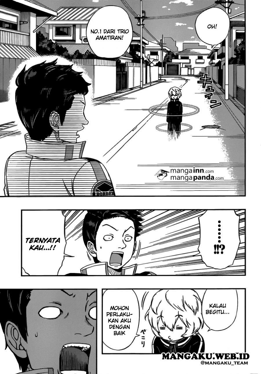 Chapter 38 - halaman 8