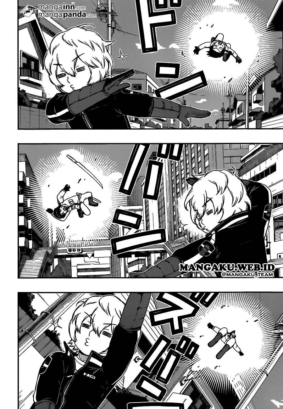 Chapter 38 - halaman 9