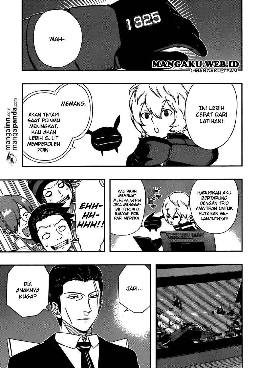 Chapter 38 - halaman 10
