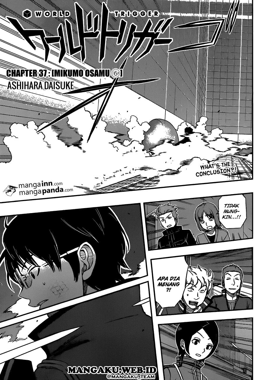Chapter 37 - halaman 2