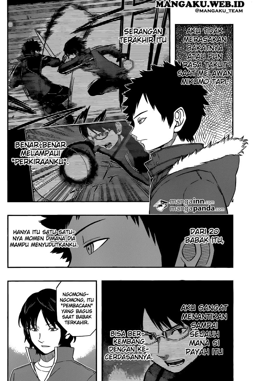 Chapter 37 - halaman 11