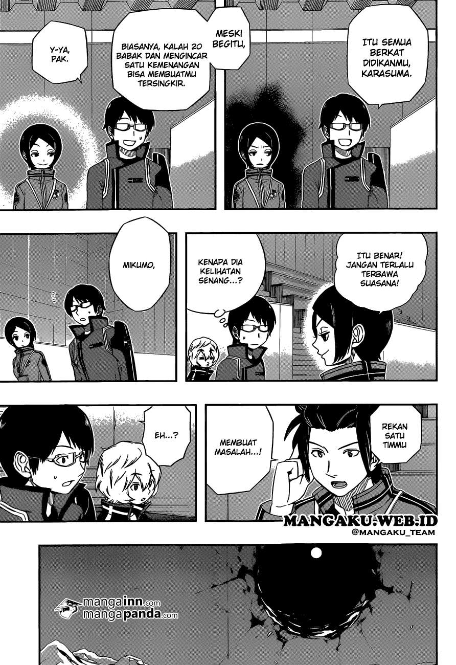 Chapter 37 - halaman 12