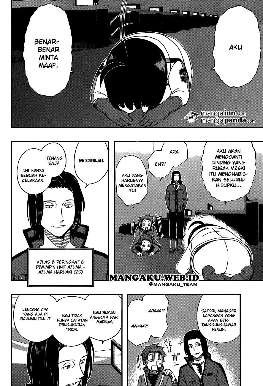 Chapter 37 - halaman 13