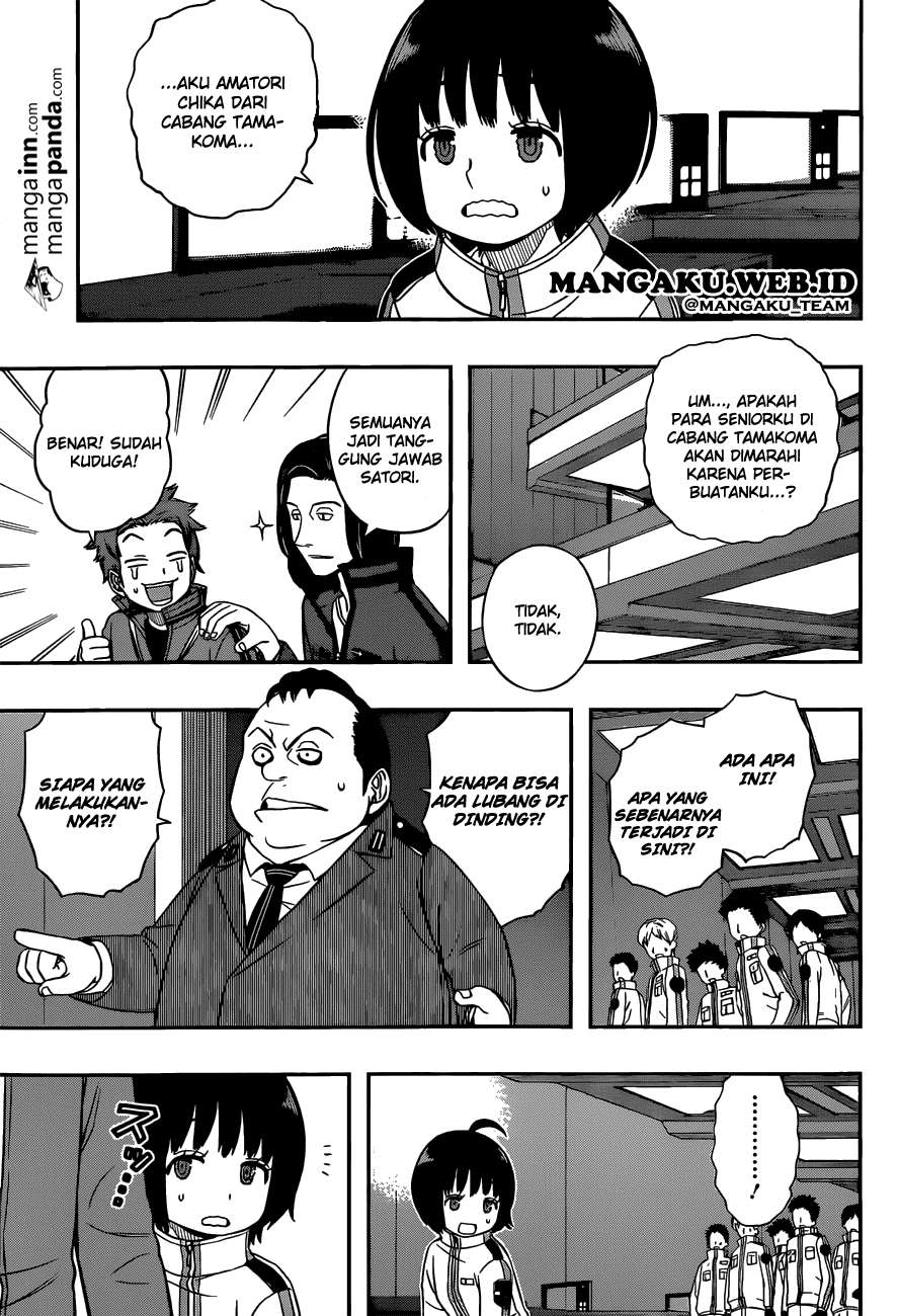 Chapter 37 - halaman 14