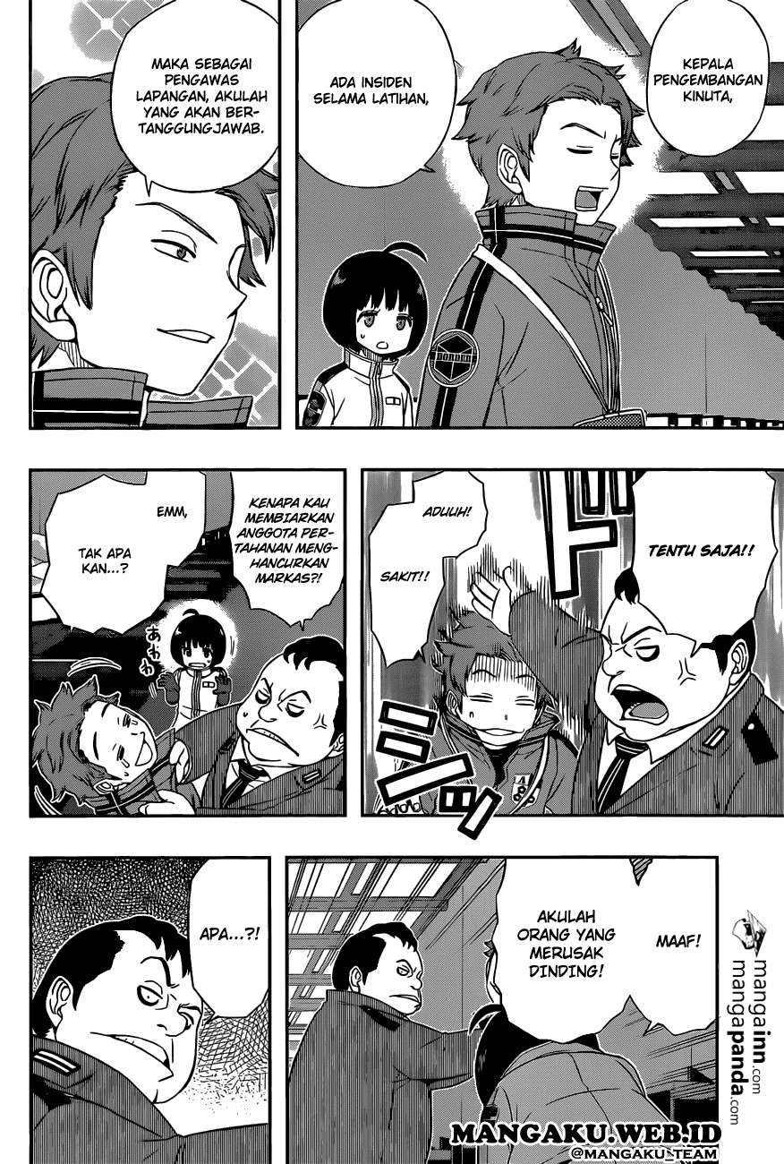 Chapter 37 - halaman 15