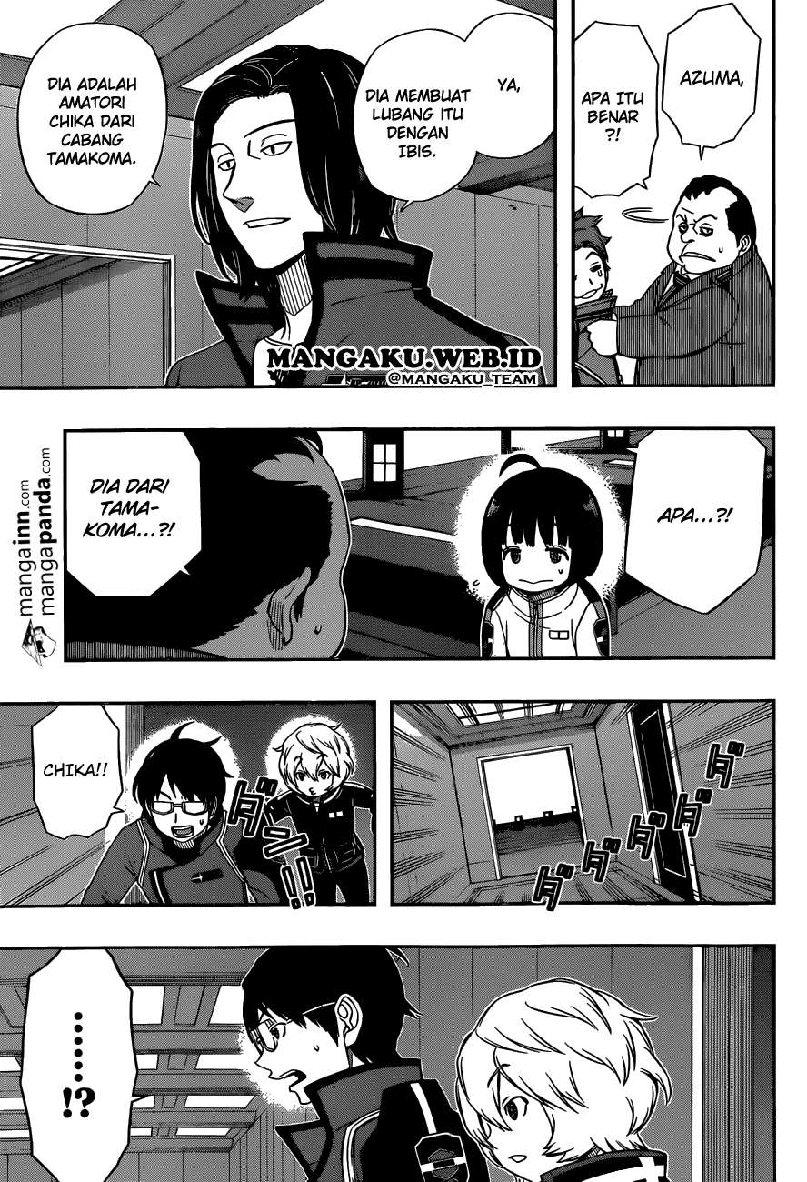 Chapter 37 - halaman 16