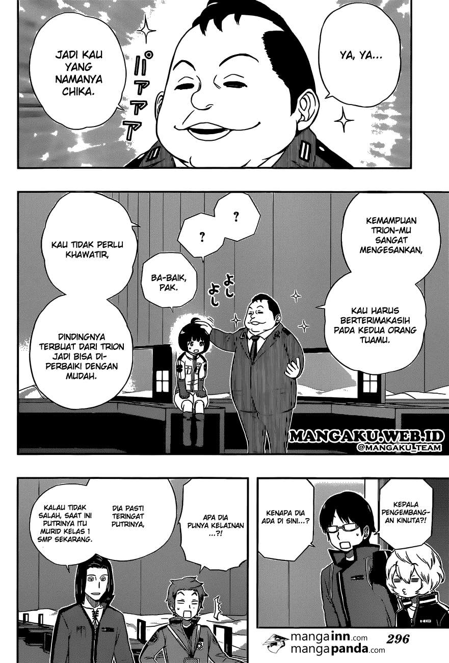 Chapter 37 - halaman 17