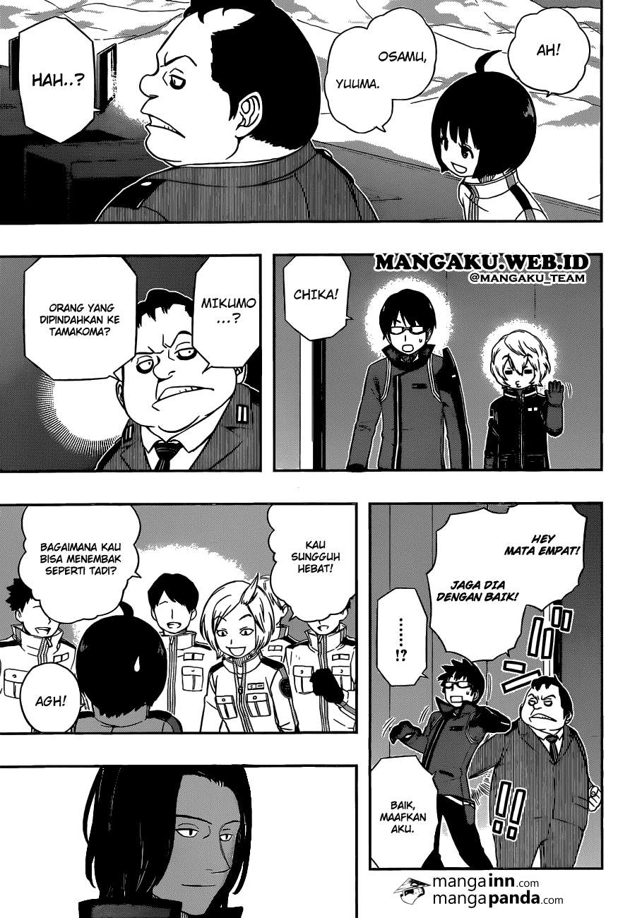 Chapter 37 - halaman 18
