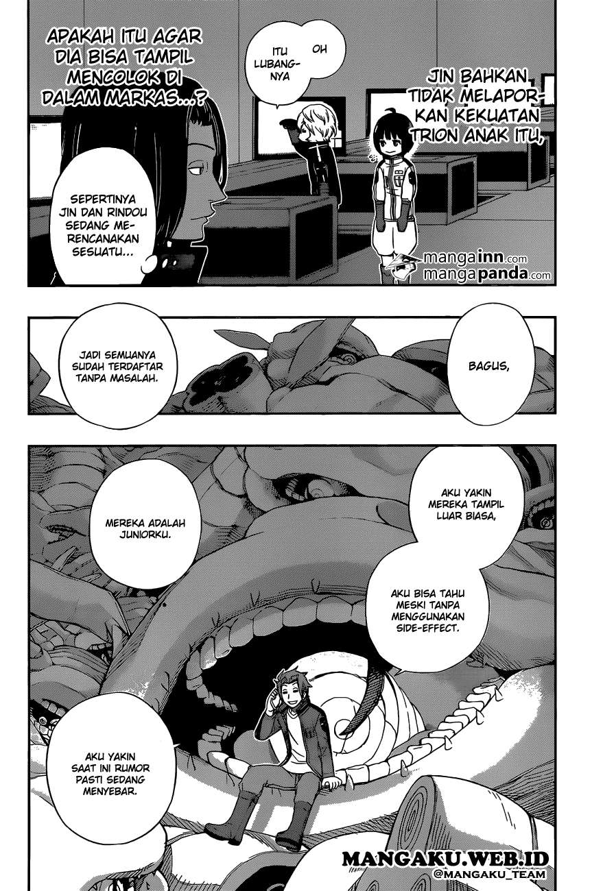 Chapter 37 - halaman 19