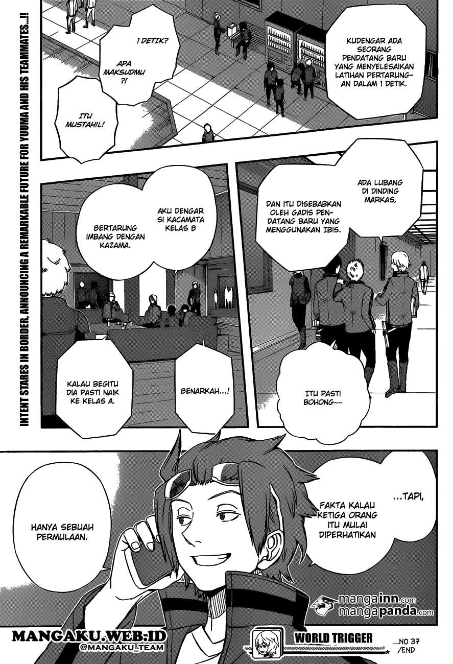 Chapter 37 - halaman 20