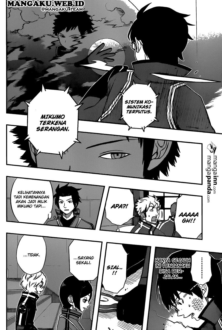 Chapter 37 - halaman 3