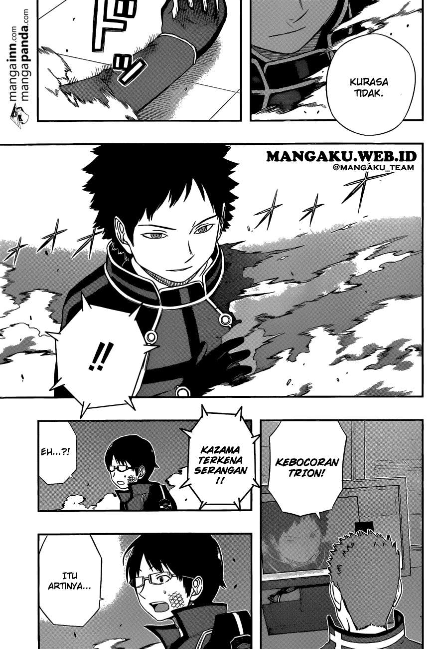 Chapter 37 - halaman 4