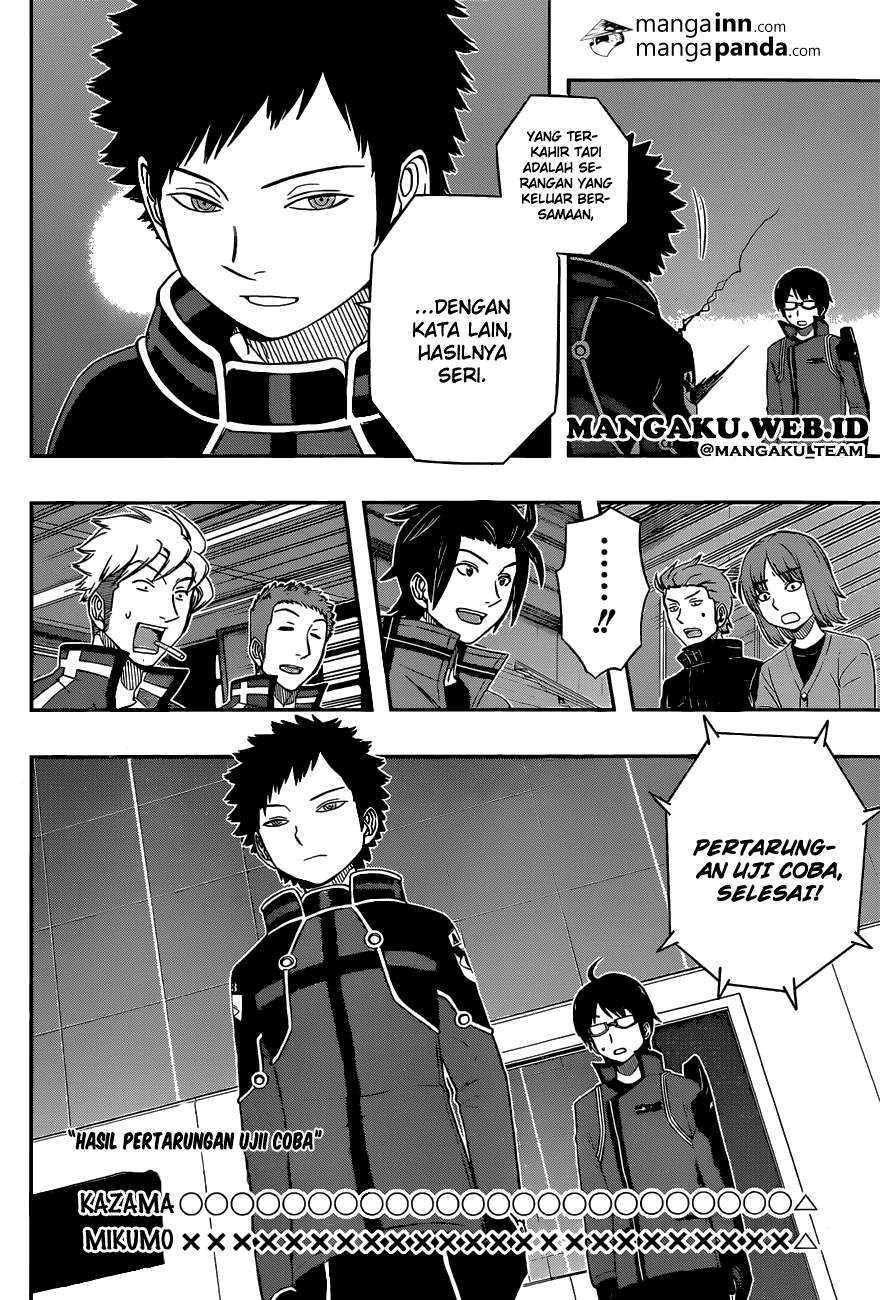 Chapter 37 - halaman 5