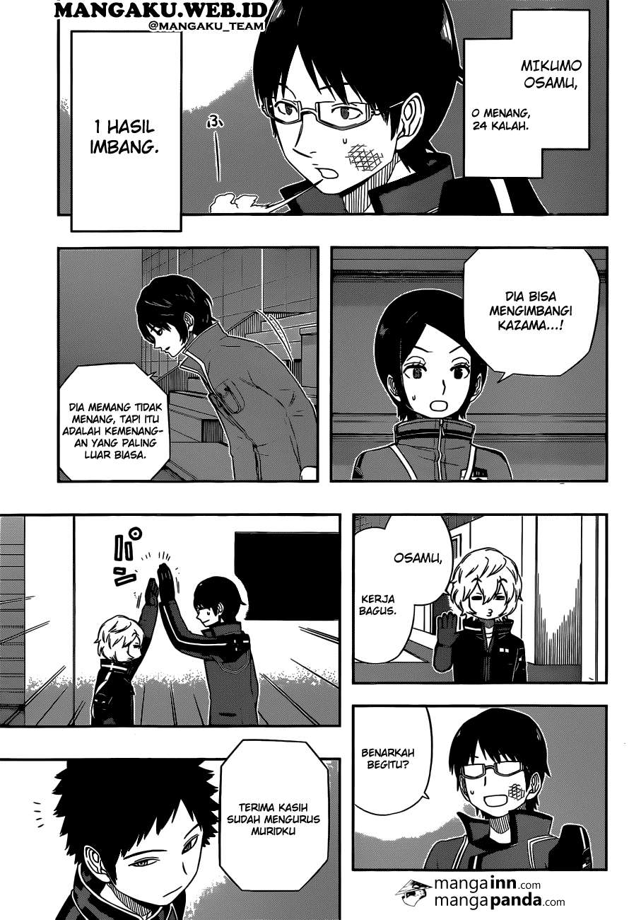 Chapter 37 - halaman 6