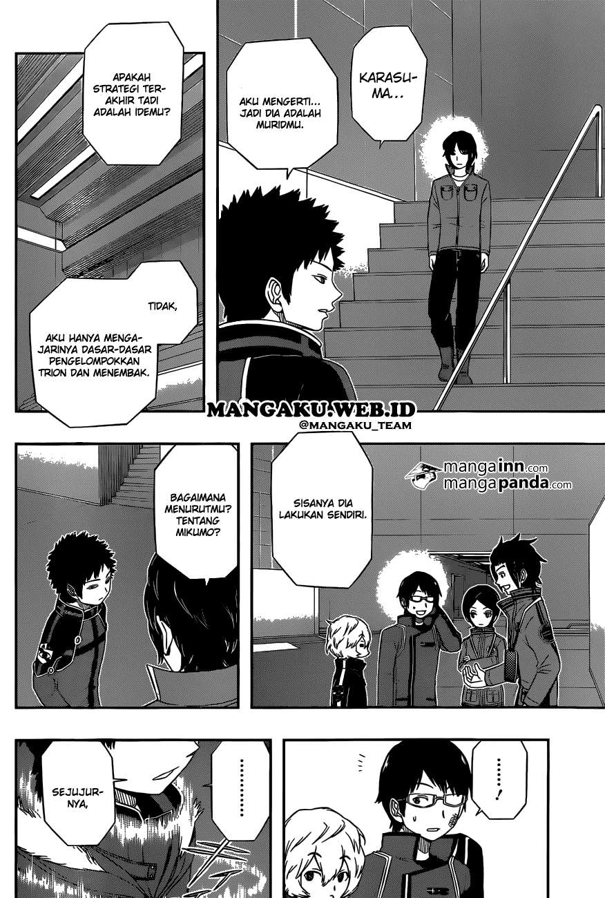 Chapter 37 - halaman 7