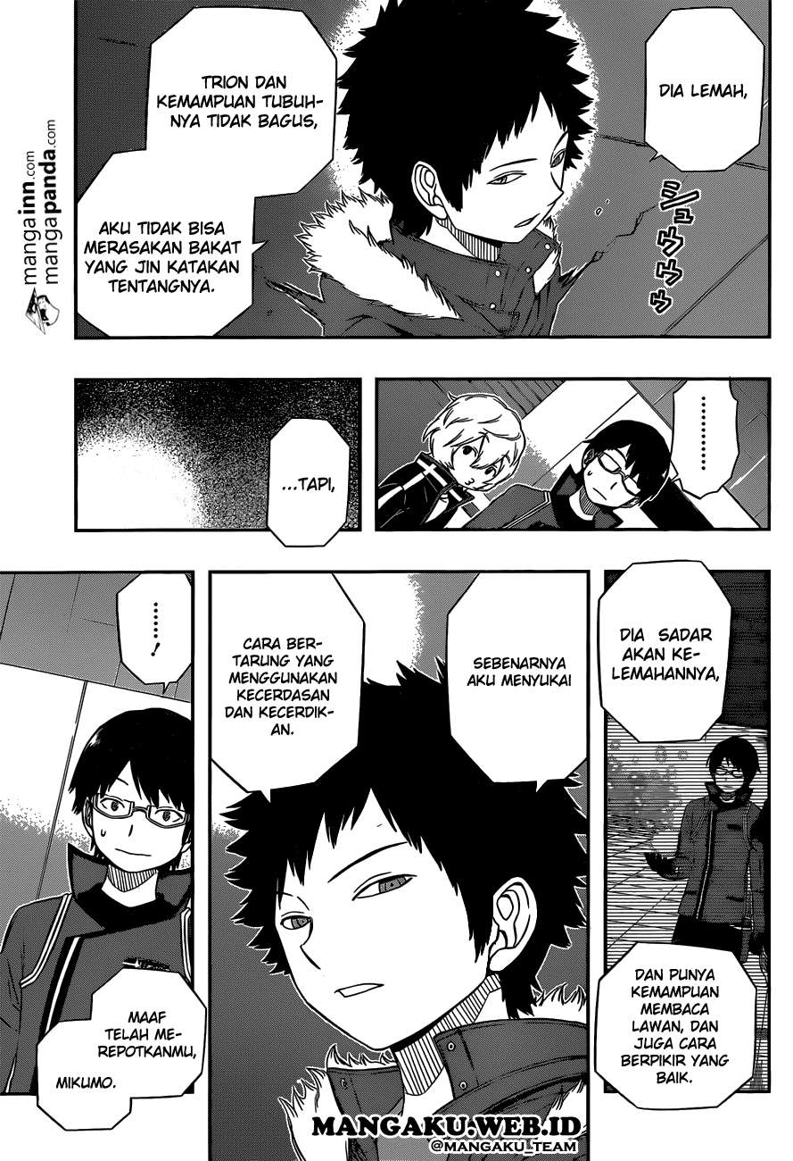 Chapter 37 - halaman 8