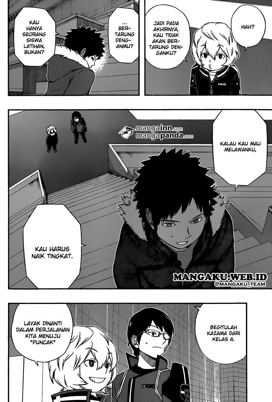 Chapter 37 - halaman 9