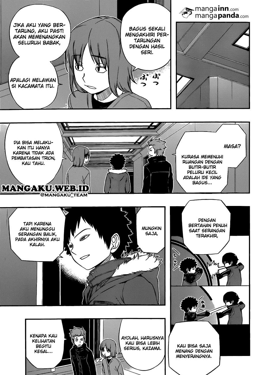 Chapter 37 - halaman 10