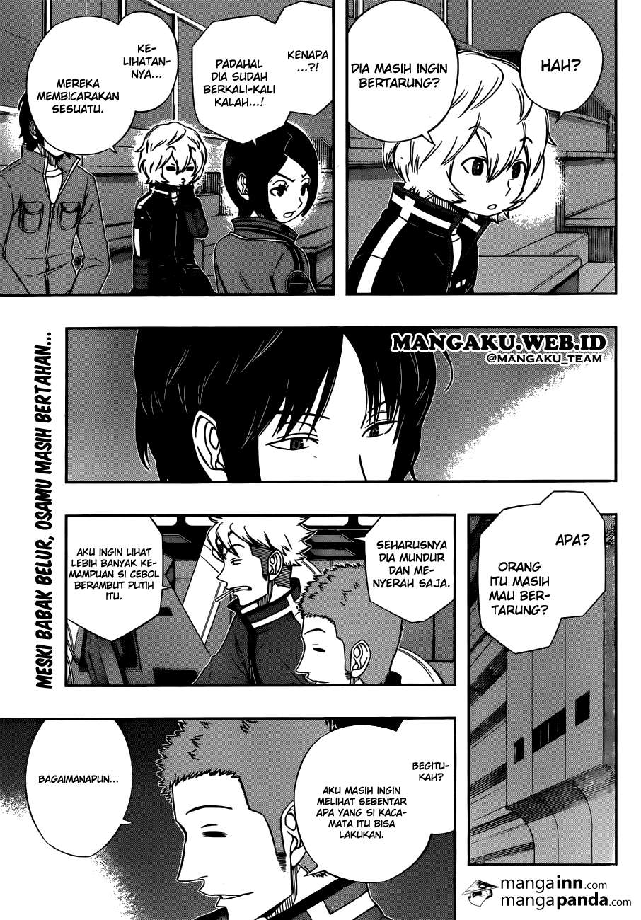 Chapter 36 - halaman 2