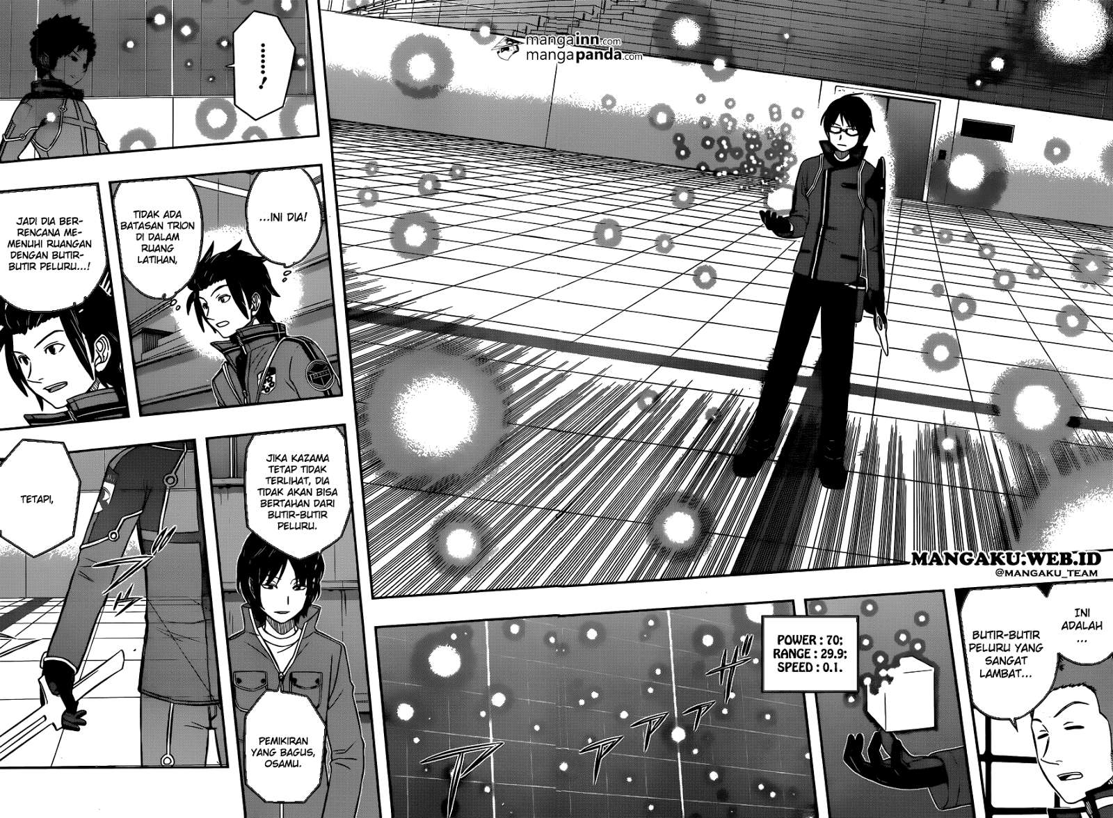 Chapter 36 - halaman 11
