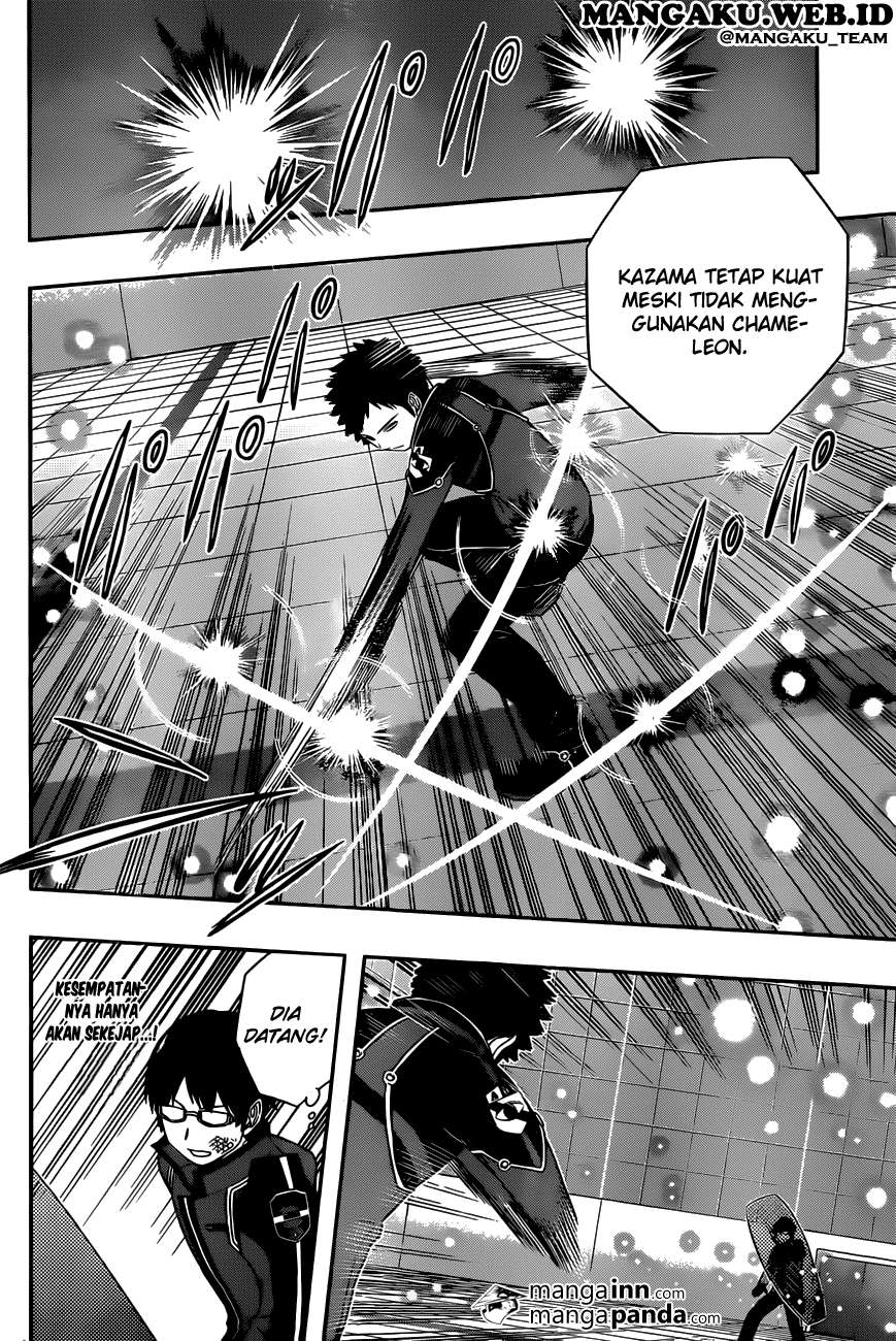 Chapter 36 - halaman 12