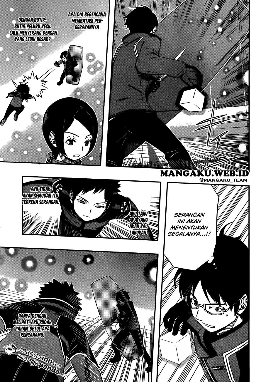 Chapter 36 - halaman 13