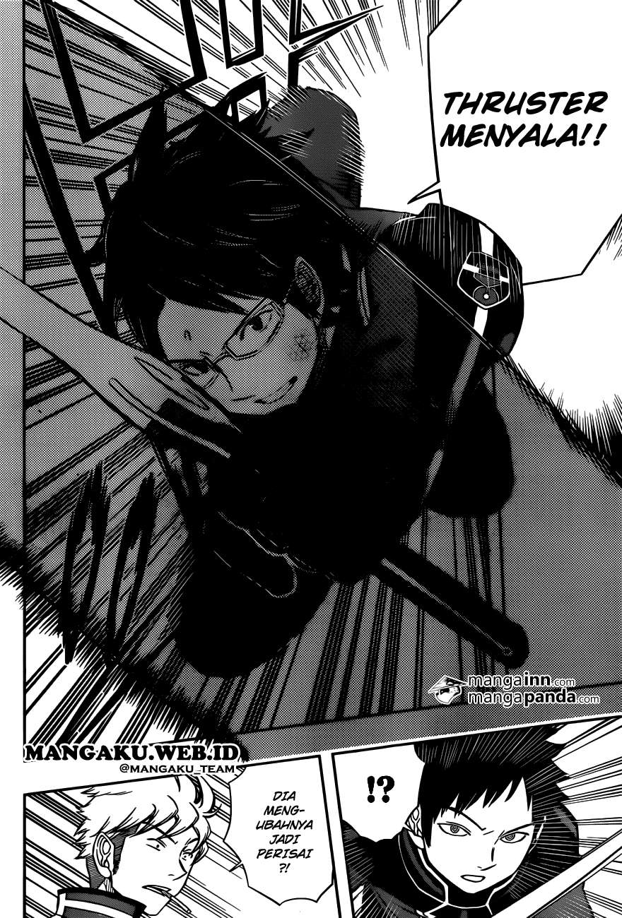 Chapter 36 - halaman 14