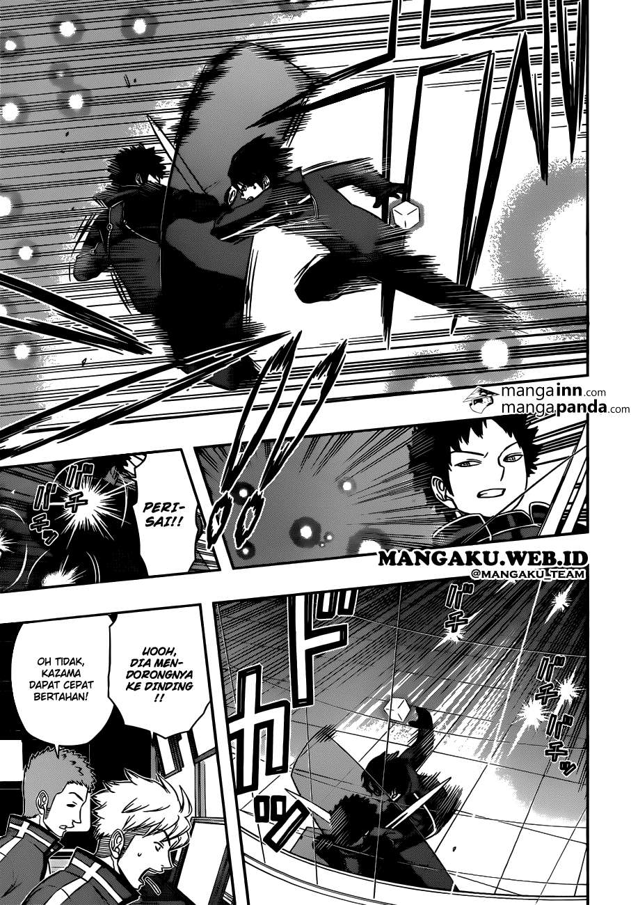 Chapter 36 - halaman 15