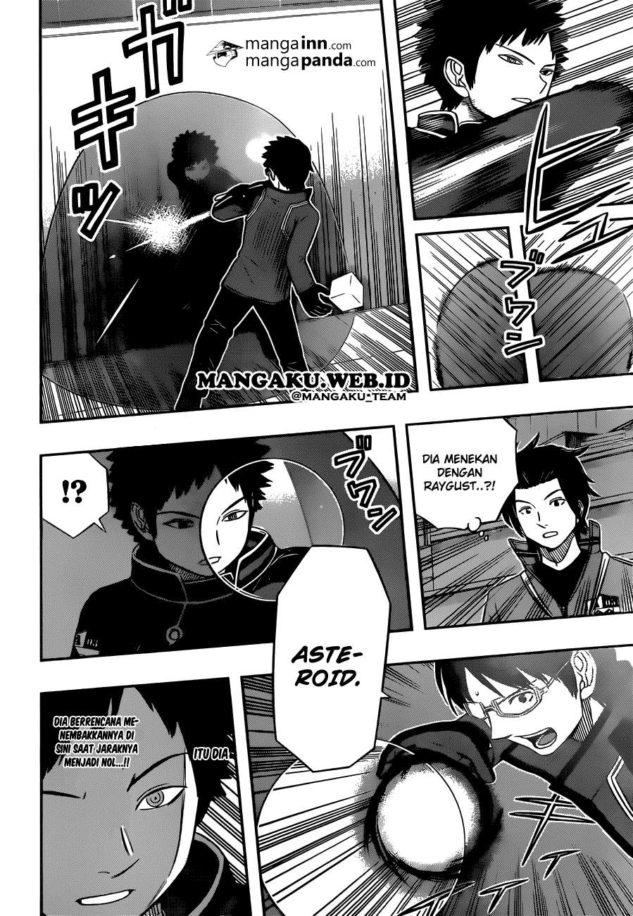 Chapter 36 - halaman 16