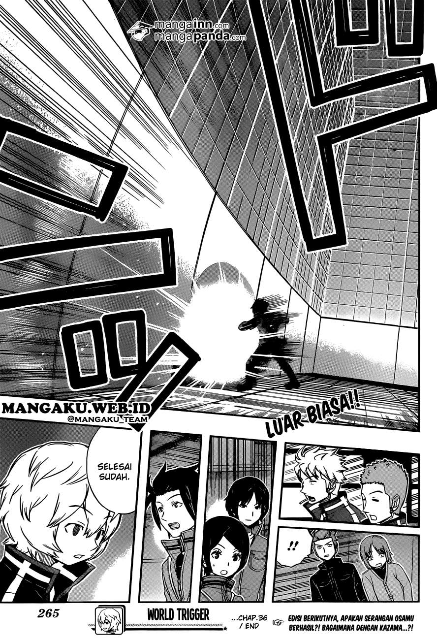 Chapter 36 - halaman 17