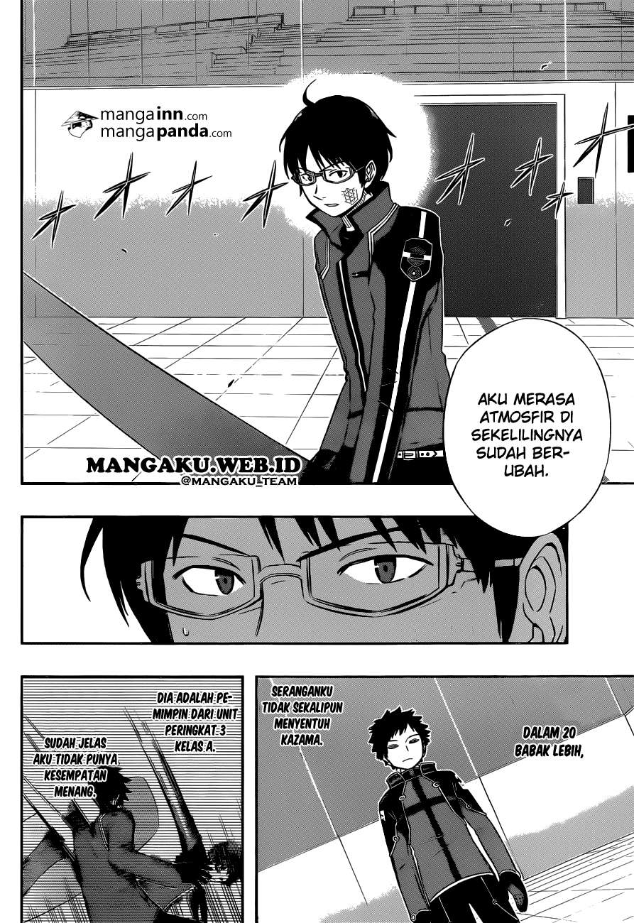 Chapter 36 - halaman 3