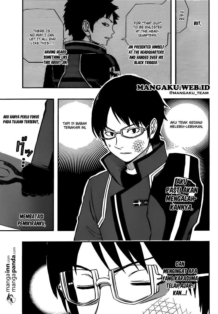 Chapter 36 - halaman 4