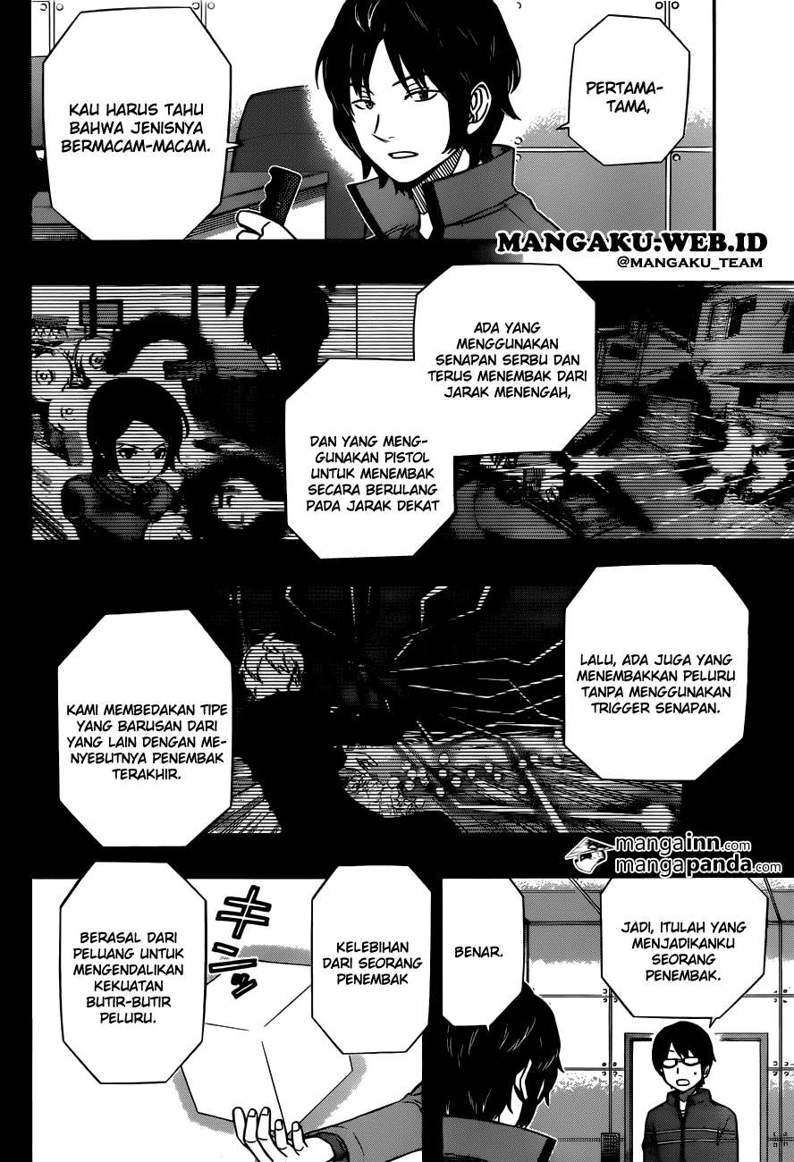 Chapter 36 - halaman 5