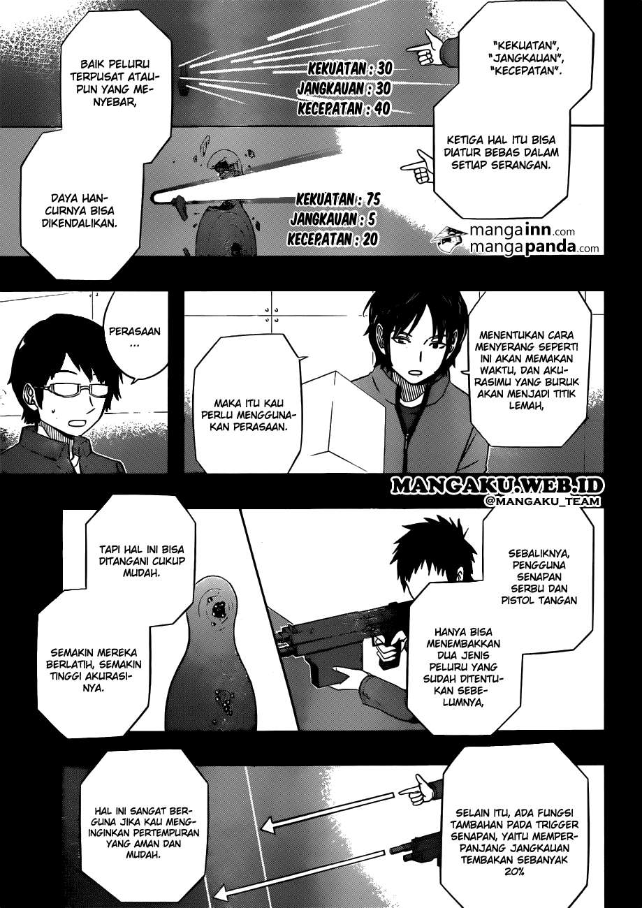 Chapter 36 - halaman 6