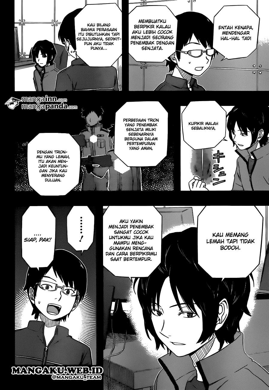 Chapter 36 - halaman 7