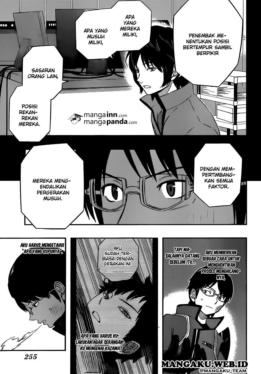 Chapter 36 - halaman 8