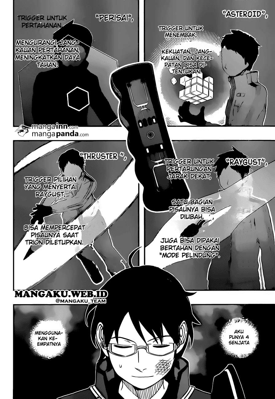 Chapter 36 - halaman 9
